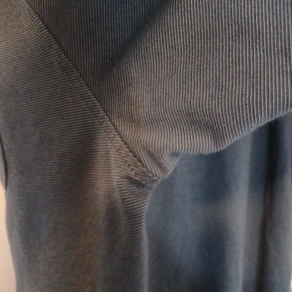 Mens bundle Polos - Picture 3 of 10